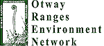 Otway Ranges Environment Network