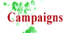 OREN Campaigns